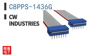 C8PPS-1436G ͼƬ